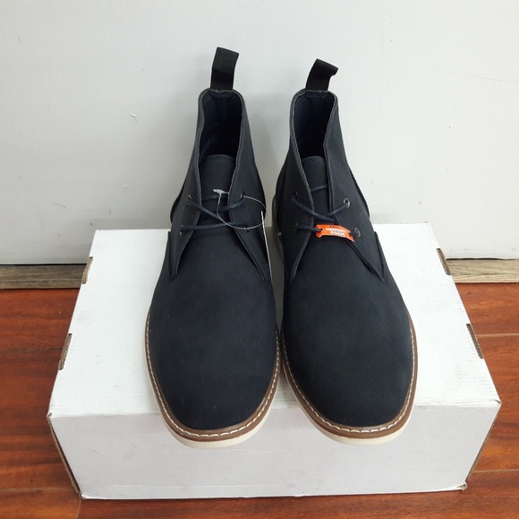 Hawke & Co boots - Picture 3 of 3